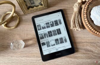 You are losing your Kindle’s potential if you happen to skip out on these 5 perks