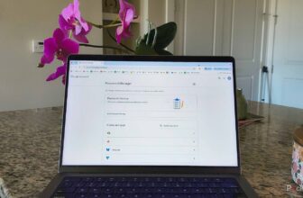 Because of this I am cautious about saving passwords in my internet browser