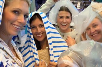 11.21 Friday Faves – The Fitnessista