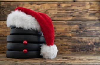The right way to Keep Constant With Your Psychological and Bodily Objectives Throughout the Holidays
