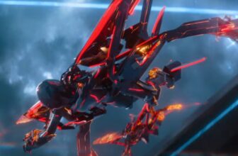 Ares’ From the Consolation of Your Personal Residence Subsequent Week