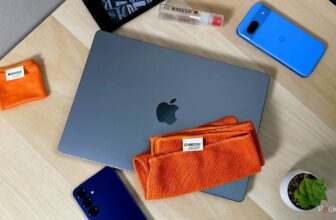 Doing this one factor may fully wreck your laptop computer display