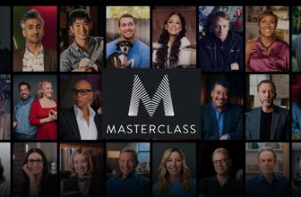 Get half off MasterClass subscriptions for the vacation season