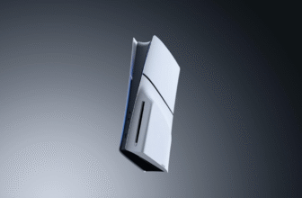 As we speak’s the final day to get $100 off the PS5 and PS5 Professional