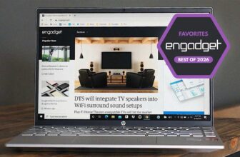 The most effective funds laptops for 2026