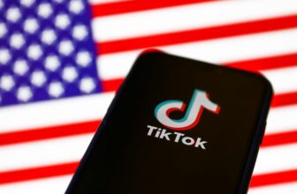 Trump’s TikTok deal is one other step nearer to lastly truly taking place