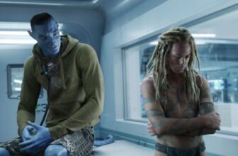 James Cameron Will Inform Us the Way forward for ‘Avatar,’ No Matter What
