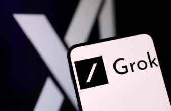 Grok is spreading inaccurate data once more, this time concerning the Bondi Seashore taking pictures