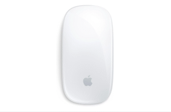 Apple’s USB-C Magic Mouse is again on sale for $68