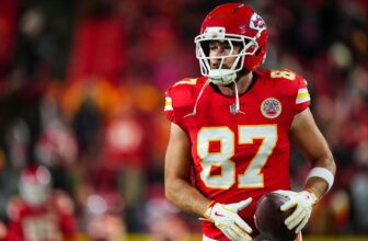 Easy methods to watch at this time, full streaming schedule and extra