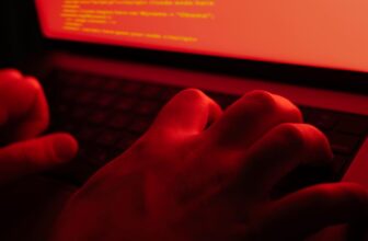 Professional-Russian hacker group claims duty for DDoS assault on French postal service