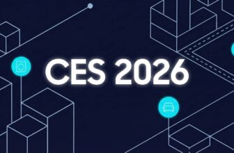 Every little thing we anticipate from the yr’s largest tech occasion