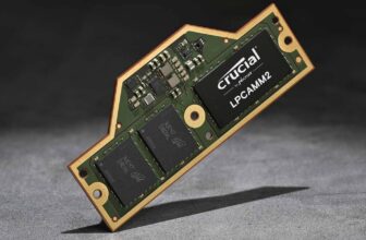 3 methods you will get across the RAM disaster to improve your PC