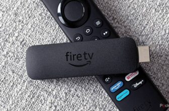 Do not buy a Roku or Fireplace Stick with out checking this primary