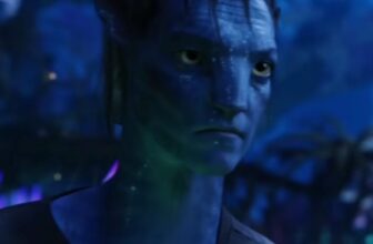 We Might By no means Know the Fact About Matt Damon and James Cameron’s Foolish ‘Avatar’ Beef