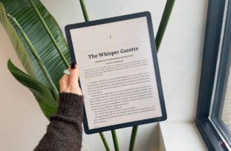 Discovering free Kindle books is simple if  the place to look