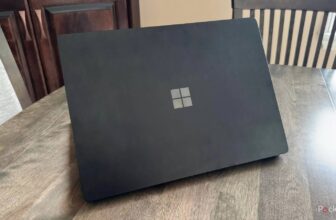 Do not wait till 2026 to make these 3 Home windows 11 adjustments