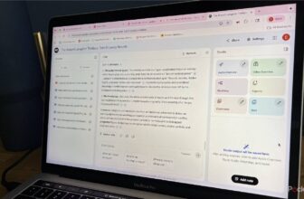 The most recent NotebookLM characteristic helps me be taught in my very own fashion