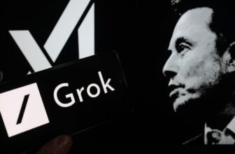 Grok Is Glitching And Spewing Misinformation About The Bondi Seaside Capturing