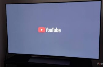 The Oscars are headed to YouTube in 2029