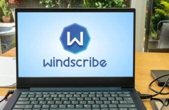 Regardless of the annoyances, it has the fitting thought