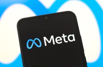 Meta’s Oversight Board is trying into transparency round disabling accounts