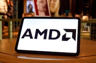 How one can watch the AMD CES 2026 keynote dwell