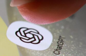 OpenAI is launching age prediction for ChatGPT accounts