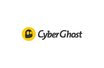 Easy methods to cancel CyberGhost and get a refund
