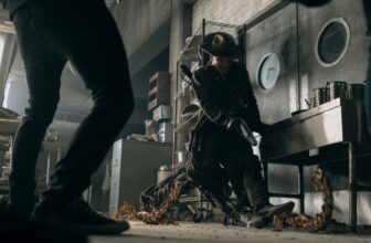 ‘Fallout’ Will Shut Out Season 2 With Early Episode Drops