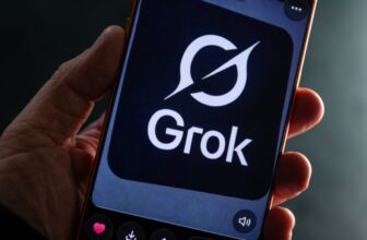 Elon Musk’s X Says It Will (Kind of) Crack Down on Grok’s Sexual Deepfake Downside