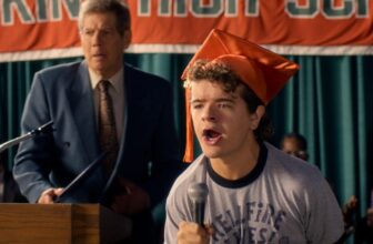 The ‘Stranger Issues’ Brothers Cannot Cease Explaining Their Ending