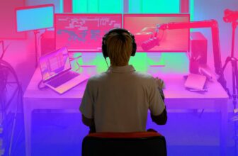 I hate Apple’s new app subscription bundle, regardless that it would not technically suck