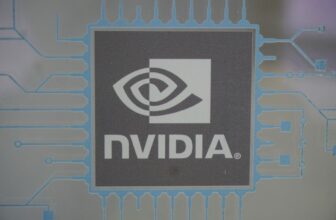 How you can watch the NVIDIA CES 2026 presentation reside