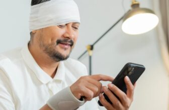 Report from OpenAI Claims ChatGPT Is Changing into an Necessary Complement to U.S. Healthcare