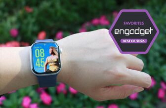 The perfect Apple Watch equipment for 2026