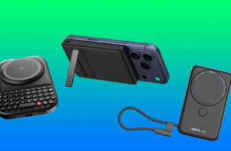 Energy banks can achieve this rather more than cost your cellphone