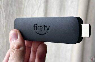 5 easy methods you’ll be able to immediately velocity up your Fireplace TV Stick