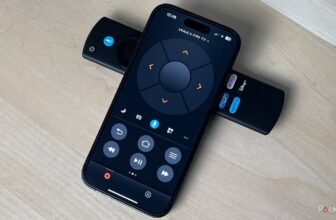 I found 4 helpful issues my telephone can do when it is plugged right into a TV