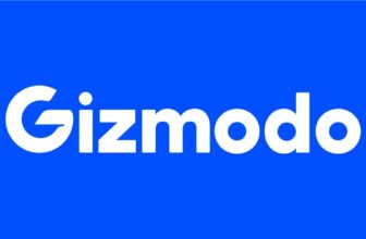 Free Bitcoin Glitch Fastened When ‘Decentralized’ Crypto Alternate Makes use of Centralized Rollback