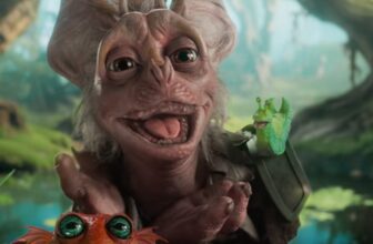 Hasbro Go well with Alleges Overprinted ‘Magic: The Gathering’ Playing cards