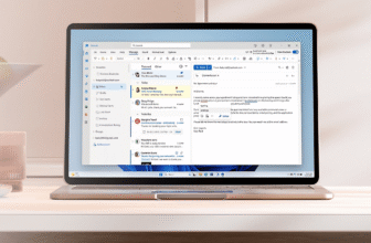 Home windows 11 Emergency Replace Fixes Important Outlook Crash Bug After January 2026 Patch