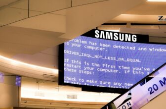 Samsung says RAM prices will possible result in worth hikes quickly