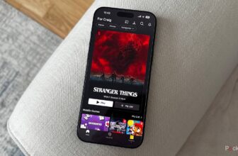 One among Netflix’s greatest options is gone, probably for this irritating cause