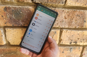 That is how I cease my Android telephone from spying on me