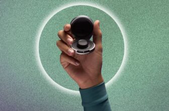 This particular case solves my Oura Ring’s largest flaw