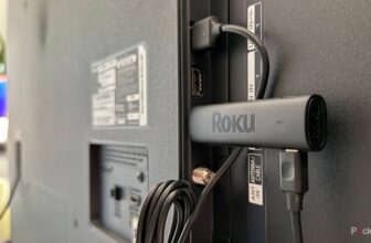 4 helpful Roku Streaming Stick 4K options I remorse not utilizing sooner