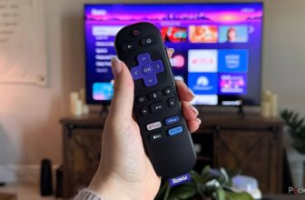 Roku simply added a house display screen function you may really wish to use