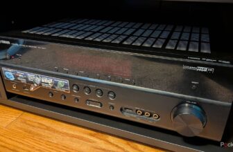 I discovered an important soundbar different for below $100