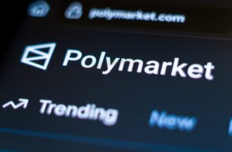 Monitoring Insider Buying and selling on Polymarket Is Turning Right into a Enterprise of Its Personal